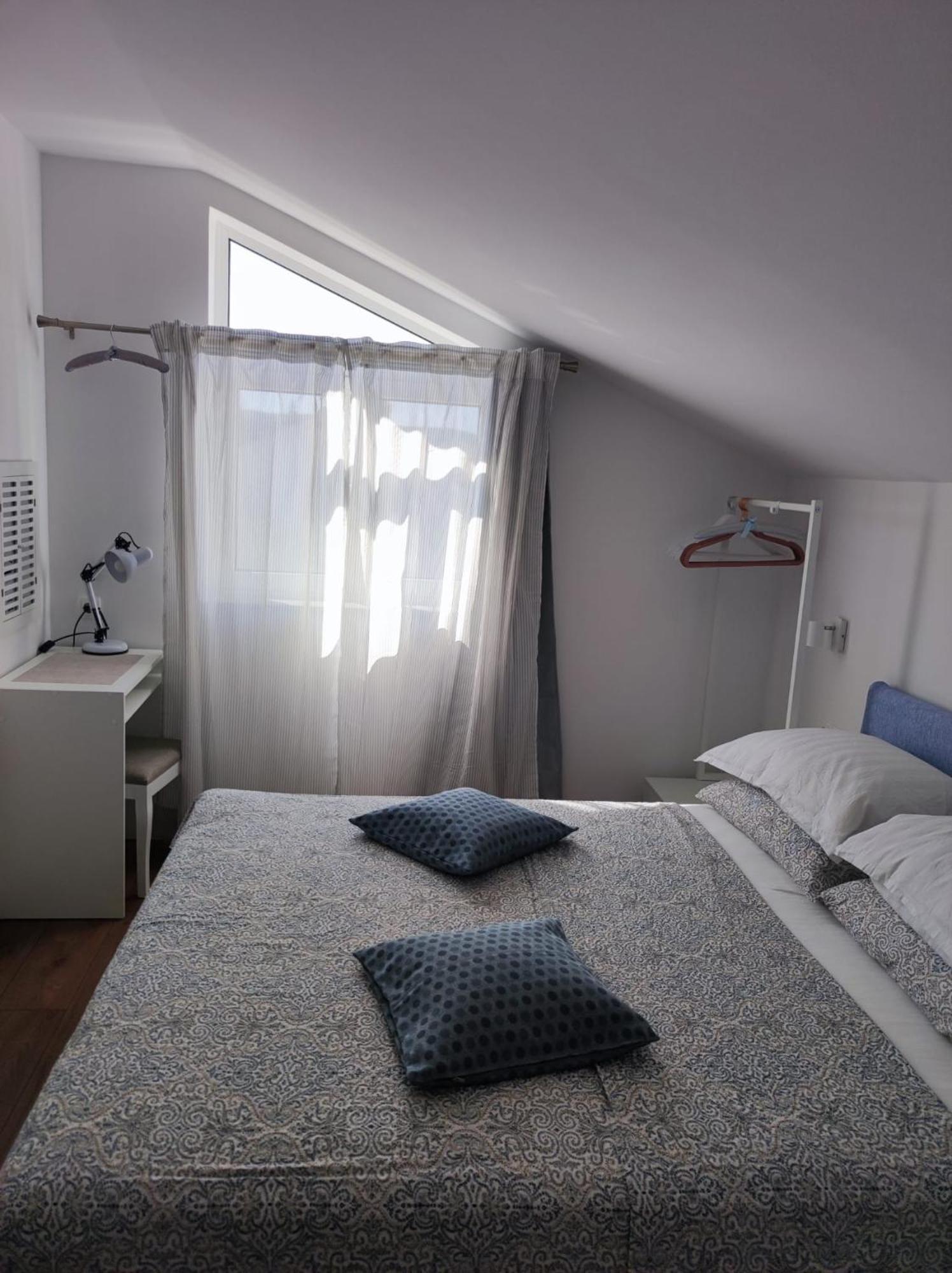 Charlie Apartments ヴォディツェ 部屋 写真