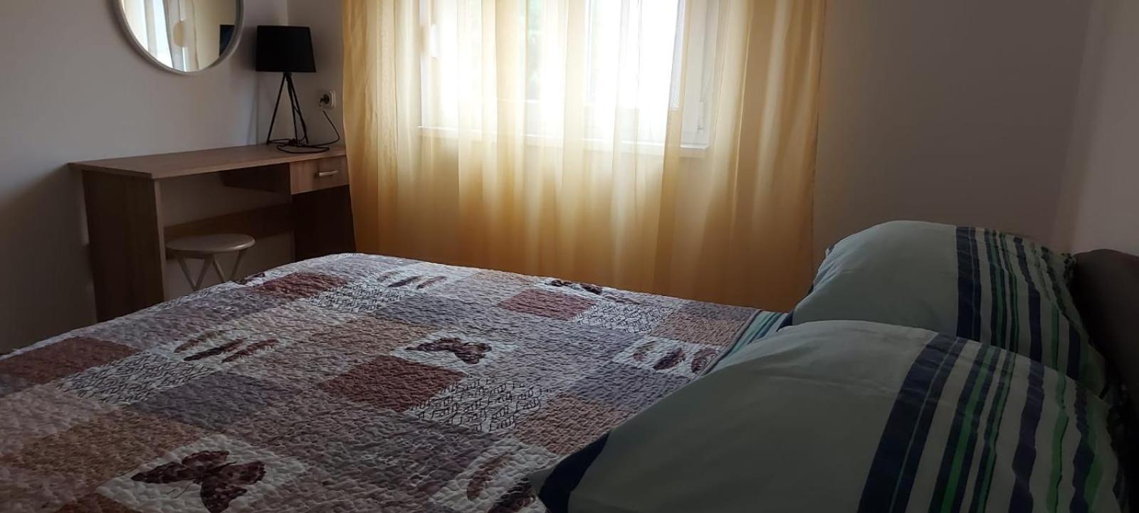 Charlie Apartments ヴォディツェ 部屋 写真